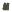 Warrior Double Elastic Mag Pouch Olive Drab