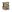 Warrior Recon Plate Carrier Base (Holds SAPI Plates)