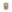 Warrior Single Frag Grenade Gen 2 Coyote Tan