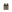 Warrior Double 40mm Grenade MultiCam