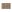 Warrior Triple Vertical Breaching Shotgun Coyote Tan