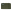 Warrior Command Panel Gen2 Olive Drab