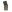 Warrior Assault Systems Polymer 5.56mm Mag Pouch Dark Earth