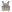 Warrior Laser Cut Detachable Front Panel Triple Snap Mag Pouch Multicam