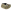 Warrior Frag Belt MultiCam