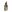 Warrior Single Open 5.56mm & 9mm MultiCam