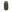 Warrior Single Smoke Gen 2 Olive Drab