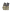 Warrior Double Elastic Mag Pouch MultiCam
