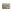 Warrior Laser Cut Assaulters Back Panel MK2 MultiCam