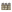 Warrior Triple Open 5.56mm MultiCam