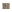 Warrior Double Vertical Breaching Shotgun Multicam