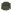 Warrior Assaulters Back Panel OD Green