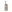 Warrior Adjustable Radio Pouch Coyote Tan