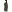 Warrior MBITR Radio Pouch Gen 2 Olive Drab