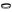 Warrior Silicone Wrist Band Black