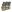 Warrior Triple Elastic Mag Pouch MultiCam
