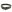 Warrior Tactical Duty Belt OD