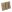 Warrior Triple Vertical Breaching Shotgun Coyote Tan