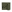 Warrior Large Admin Panel Olive Drab