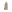 Warrior Single Open 5.56mm Coyote Tan
