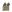 Warrior Double Open AK7.62mm MultiCam