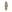 Warrior Garmin Wrist Case Coyote Tan