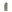 Warrior Single Open 5.56mm Ranger Green