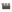Warrior Triple Velcro Mag Pouch for 5.56mm Mags. For use with W-EO-CPC Ranger Green
