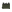 Warrior Detachable Triple MOLLE Open Pouch Olive Drab