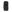 Warrior Cargo Pack Black