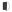 Warrior Hydration Carrier Gen2 Black