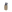Warrior Single Quick Mag with Single Pistol Pouch Coyote Tan
