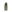 Warrior Single DA 9mm Pistol Olive Drab