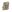 Warrior Medium General Utility Pouch MultiCam
