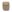 Warrior Large General Utility Pouch Coyote Tan