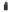 Warrior Laser Cut Single Bungee 5.56 Black