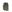 Warrior Double DA 9mm Pistol Olive Drab