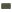 Warrior Command Panel Gen2 Olive Drab