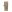 Warrior Single NSR 90 Round Pouch Coyote Tan