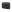 Warrior Laser Cut Small Horizontal Utility Pouch Black