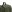 Warrior Pegasus Bag Day Sack Olive Drab