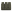 Warrior Triple 40mm Grenade Ranger Green
