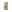 Warrior Single G36 Covered Mag Pouch MultiCam