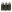 Warrior Triple Open 5.56mm Mag/Bungee Retention with 3 Pistol Mag Pouches Olive Drab
