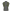 Warrior Molle Harness Olive Drab
