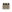 Warrior Triple 40mm Grenade Coyote Tan