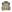 Warrior DCS Plate Carrier Base