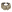 Elite Ops Enhanced PLB MK4 Utility Combo Multicam