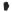 Warrior Firestorm Hard Knuckle Glove With Kevlar Black