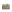 Warrior Small Horizontal MOLLE MultiCam